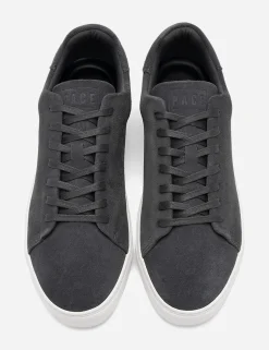 PACE Skinnskor|Sneakers<,Sneakers