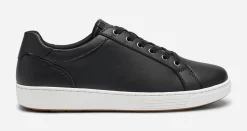 PACE Skinnskor|Sneakers<,Sneakers