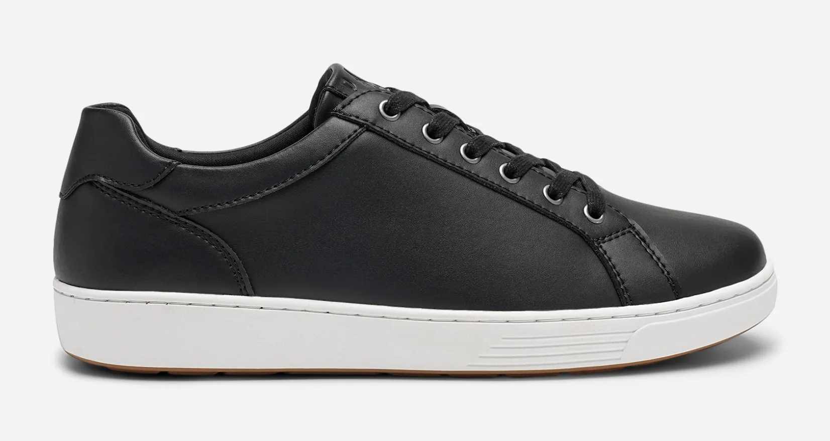 PACE Skinnskor|Sneakers<,Sneakers