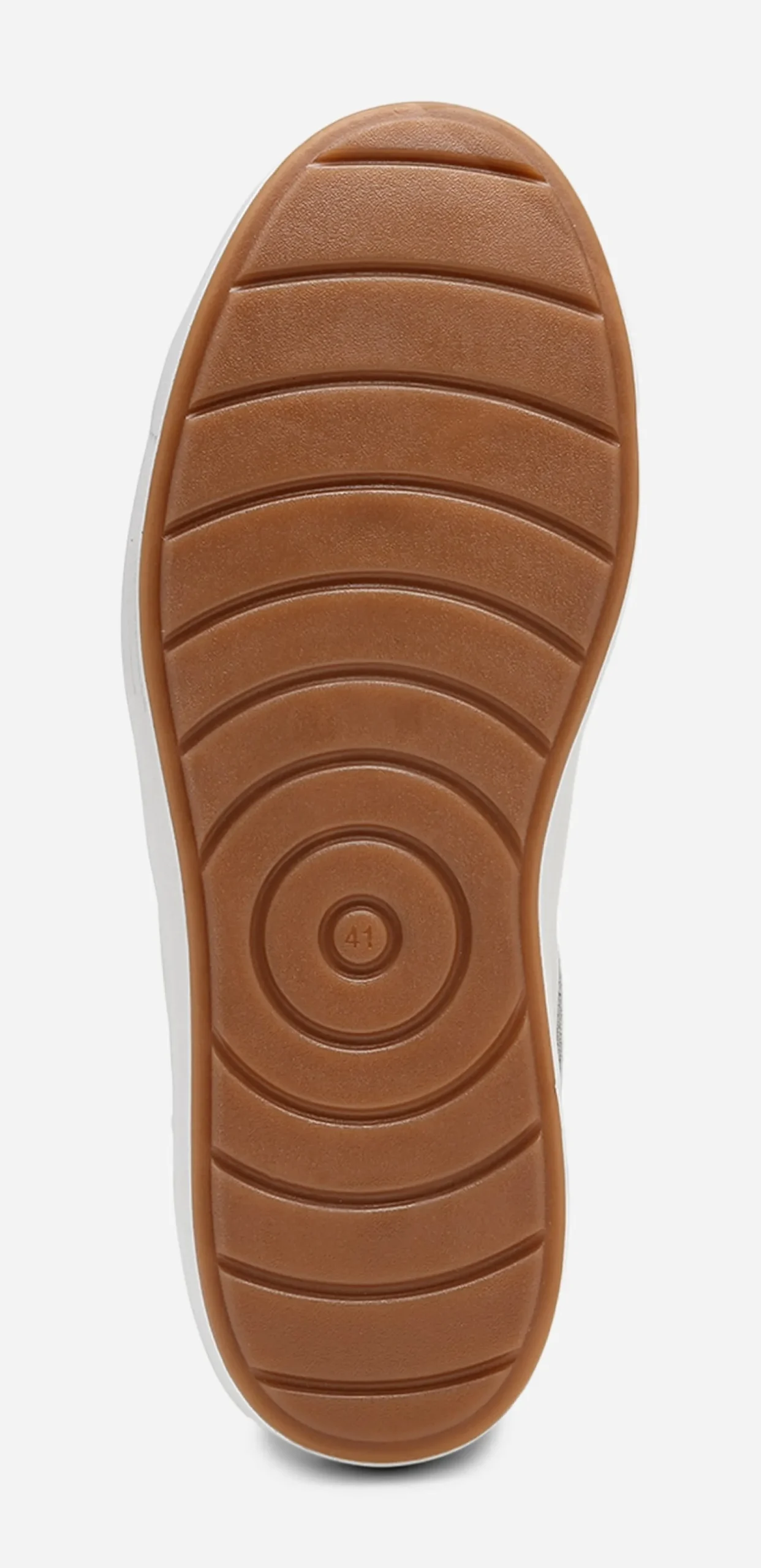 PACE Skinnskor|Sneakers<,Sneakers