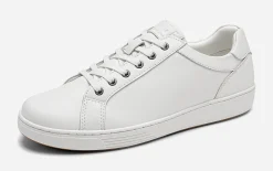 PACE Skinnskor|Sneakers<,Sneakers