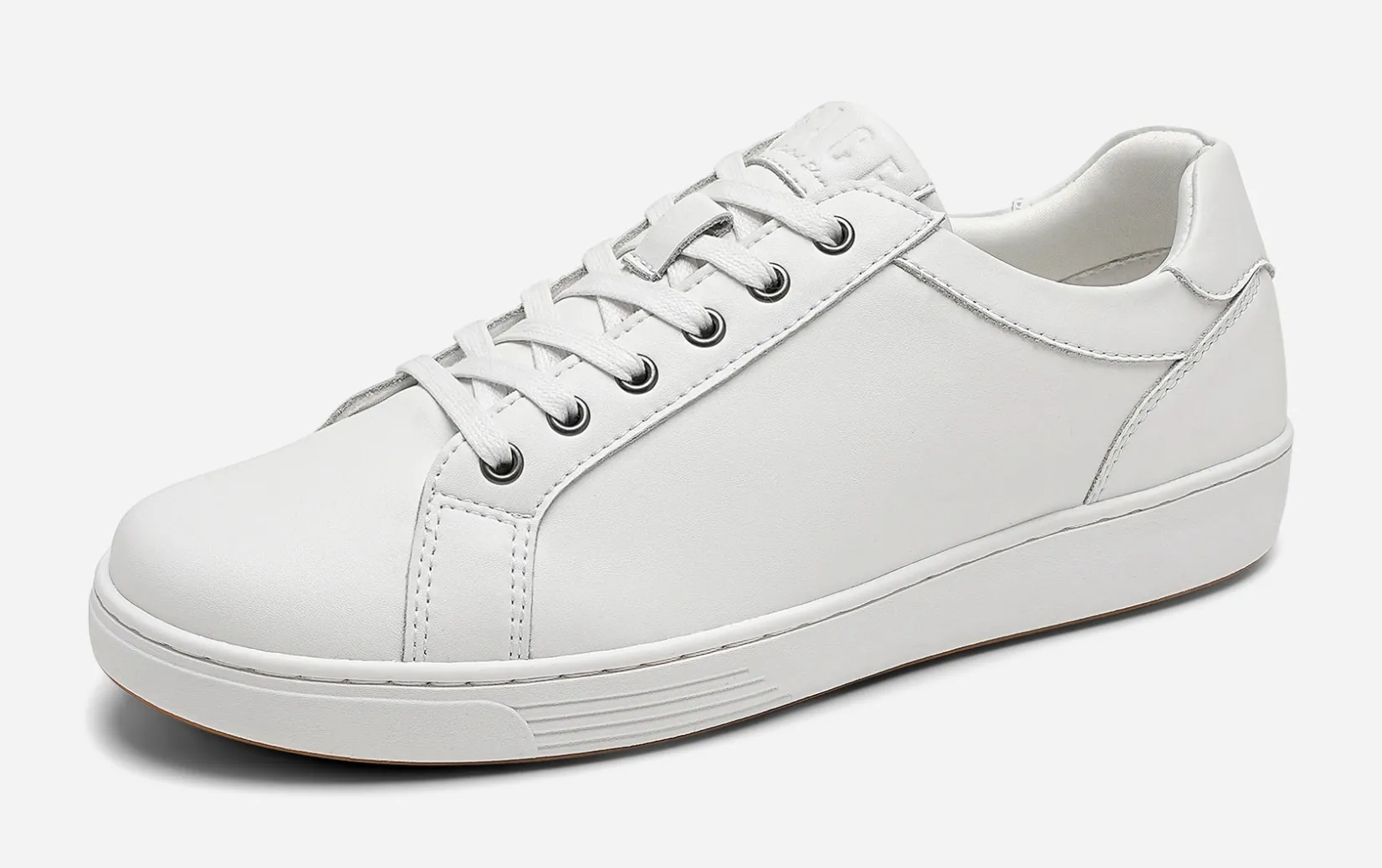 PACE Skinnskor|Sneakers<,Sneakers