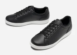 PACE Skinnskor|Sneakers<,Sneakers