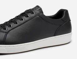 PACE Skinnskor|Sneakers<,Sneakers