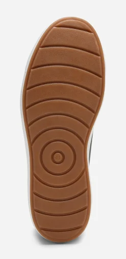 PACE Skinnskor|Sneakers<,Sneakers