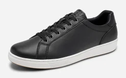 PACE Skinnskor|Sneakers<,Sneakers