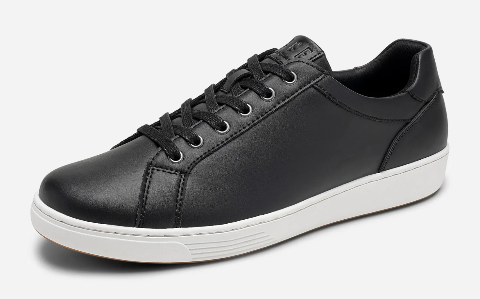 PACE Skinnskor|Sneakers<,Sneakers