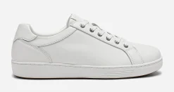 PACE Skinnskor|Sneakers<,Sneakers