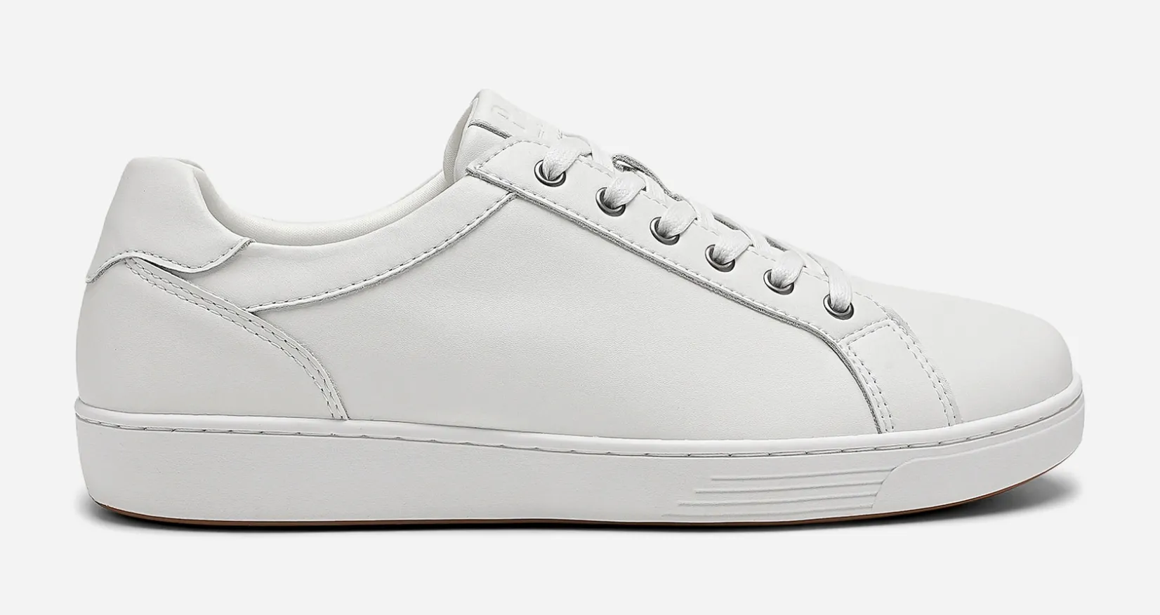 PACE Skinnskor|Sneakers<,Sneakers