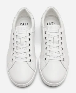 PACE Skinnskor|Sneakers<,Sneakers