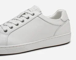 PACE Skinnskor|Sneakers<,Sneakers