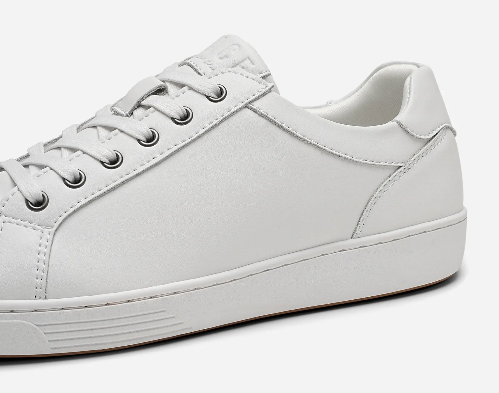 PACE Skinnskor|Sneakers<,Sneakers