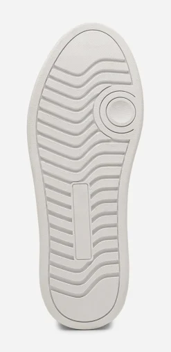 PACE Skinnskor|Sneakers<,Sneakers
