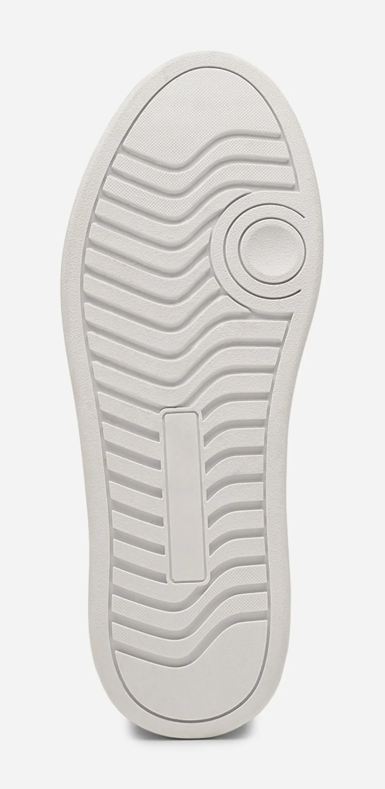 PACE Skinnskor|Sneakers<,Sneakers