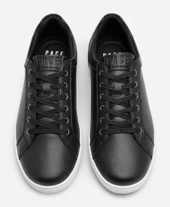PACE Skinnskor|Sneakers<,Sneakers