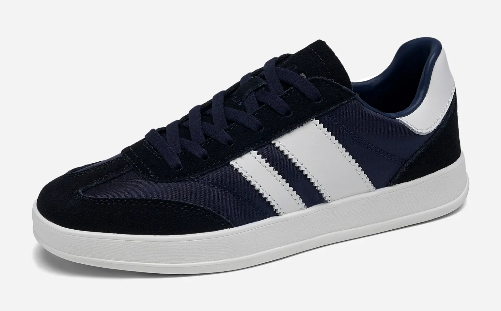 PACE Skinnskor|Sneakers<,Sneakers