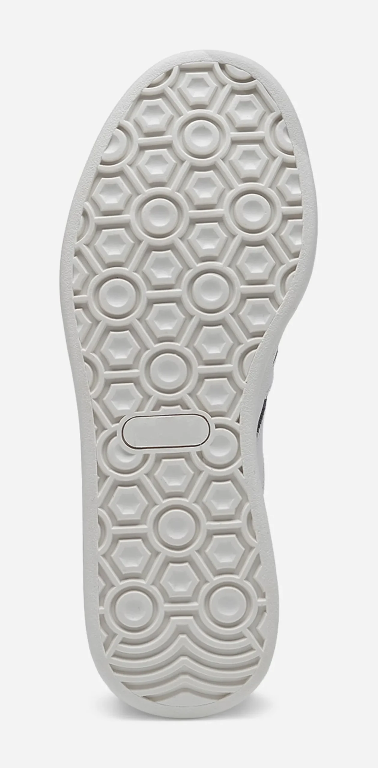 PACE Skinnskor|Sneakers<,Sneakers