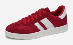 PACE Skinnskor|Sneakers<,Sneakers
