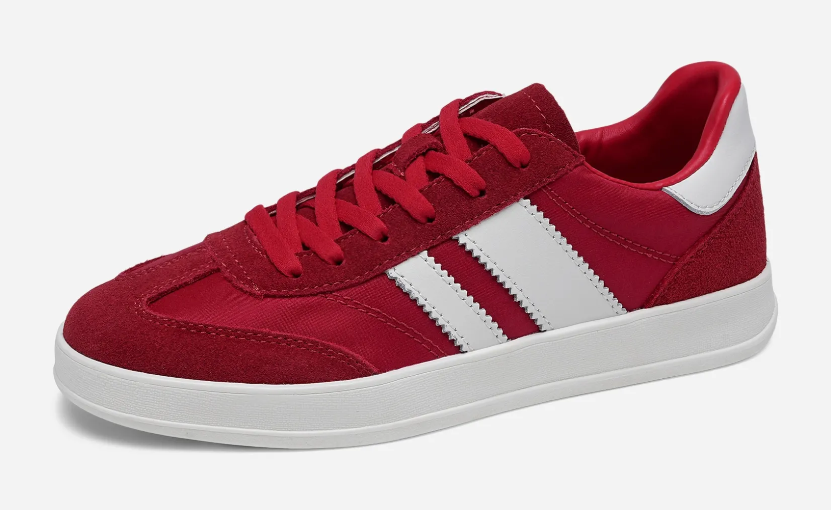 PACE Skinnskor|Sneakers<,Sneakers