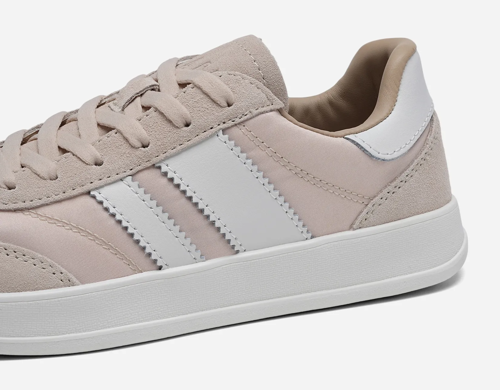 PACE Skinnskor|Sneakers<,Sneakers
