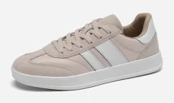 PACE Skinnskor|Sneakers<,Sneakers