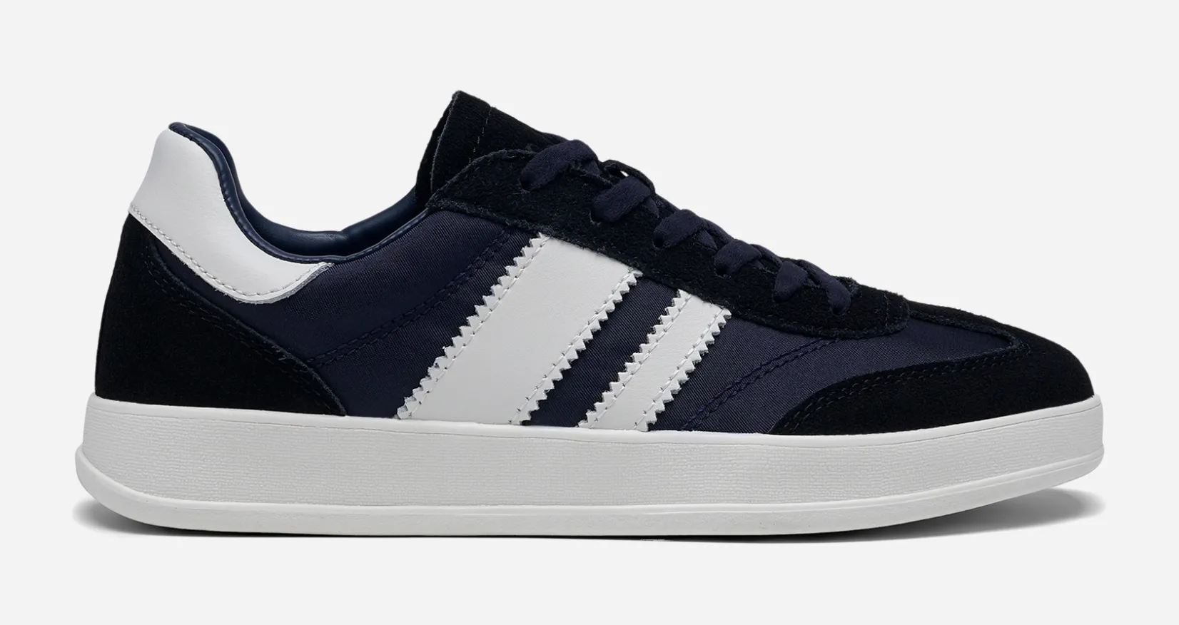 PACE Skinnskor|Sneakers<,Sneakers
