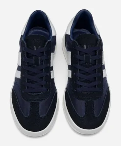 PACE Skinnskor|Sneakers<,Sneakers