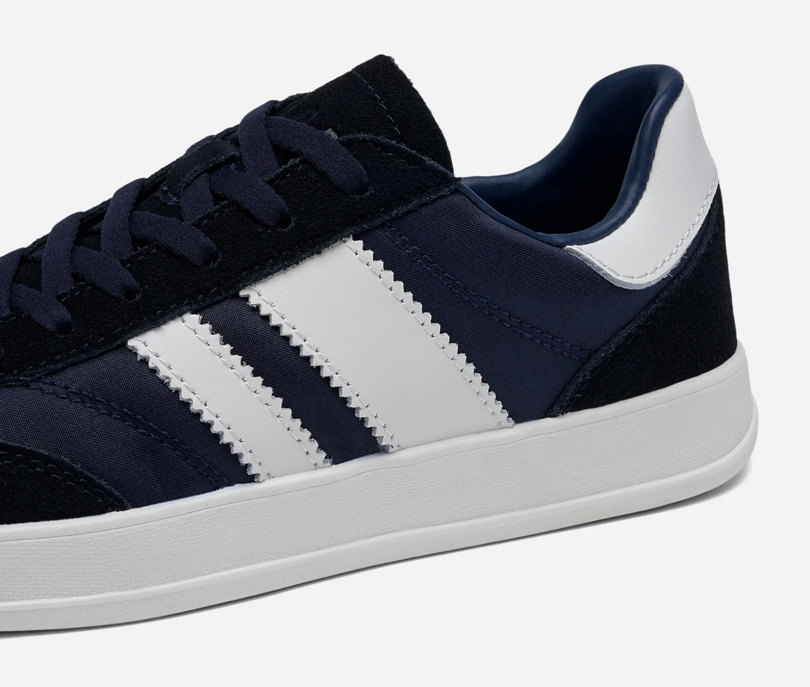 PACE Skinnskor|Sneakers<,Sneakers
