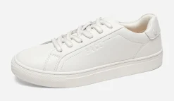 PACE Skinnskor|Sneakers<,Sneakers