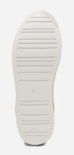 PACE Skinnskor|Sneakers<,Sneakers