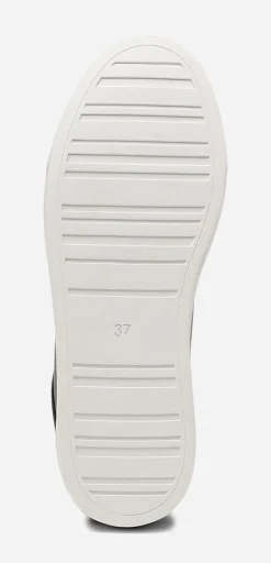 PACE Skinnskor|Sneakers<,Sneakers