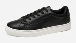 PACE Skinnskor|Sneakers<,Sneakers