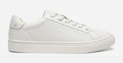 PACE Skinnskor|Sneakers<,Sneakers