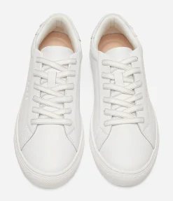 PACE Skinnskor|Sneakers<,Sneakers