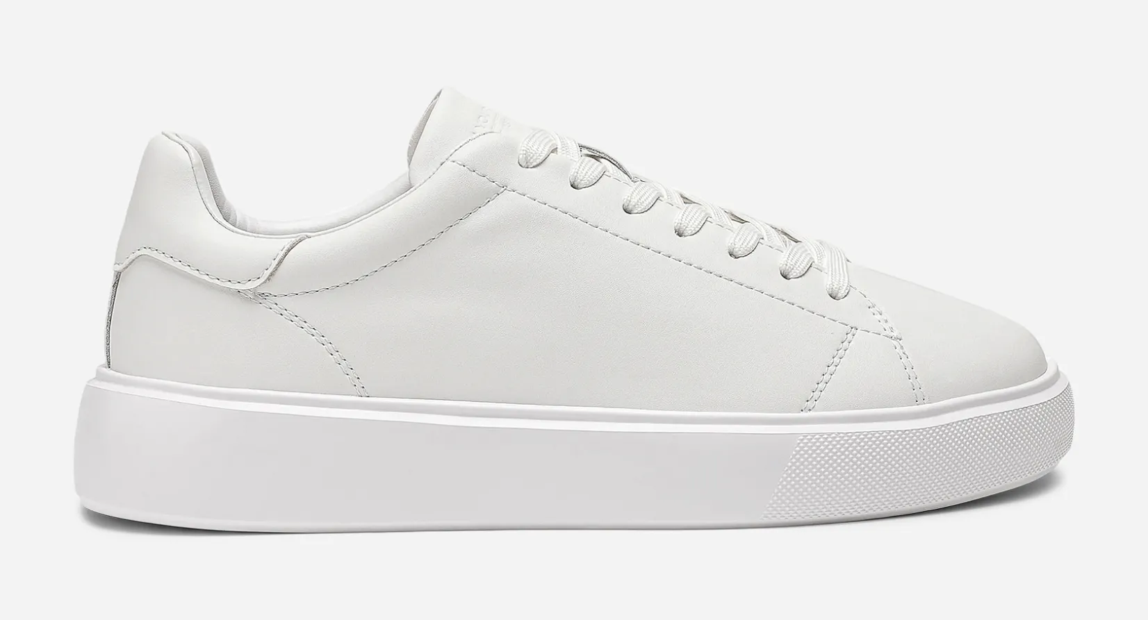 PACE Skinnskor|Sneakers<,Sneakers