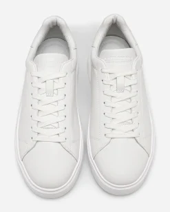 PACE Skinnskor|Sneakers<,Sneakers