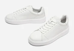 PACE Skinnskor|Sneakers<,Sneakers
