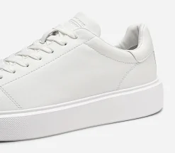 PACE Skinnskor|Sneakers<,Sneakers