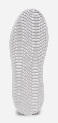 PACE Skinnskor|Sneakers<,Sneakers