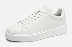 PACE Skinnskor|Sneakers<,Sneakers
