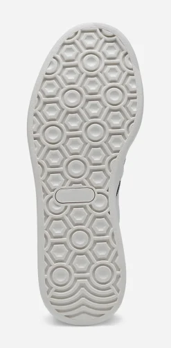 PACE Skinnskor|Sneakers<,Sneakers