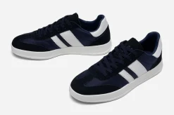 PACE Skinnskor|Sneakers<,Sneakers