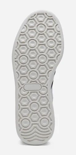 PACE Skinnskor|Sneakers<,Sneakers