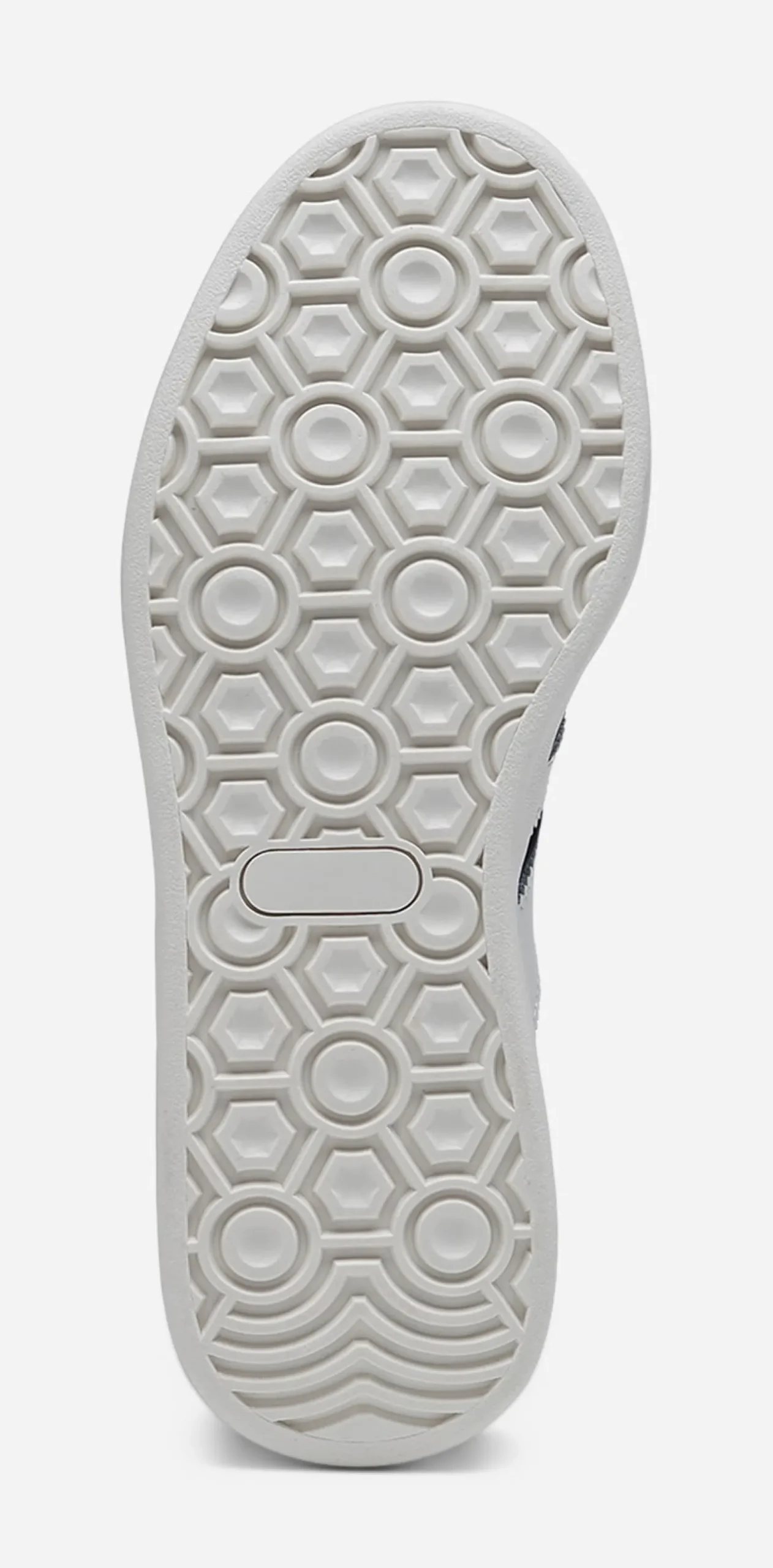 PACE Skinnskor|Sneakers<,Sneakers