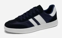 PACE Skinnskor|Sneakers<,Sneakers