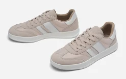 PACE Skinnskor|Sneakers<,Sneakers