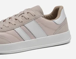 PACE Skinnskor|Sneakers<,Sneakers