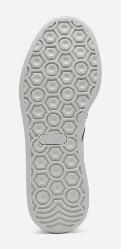 PACE Skinnskor|Sneakers<,Sneakers