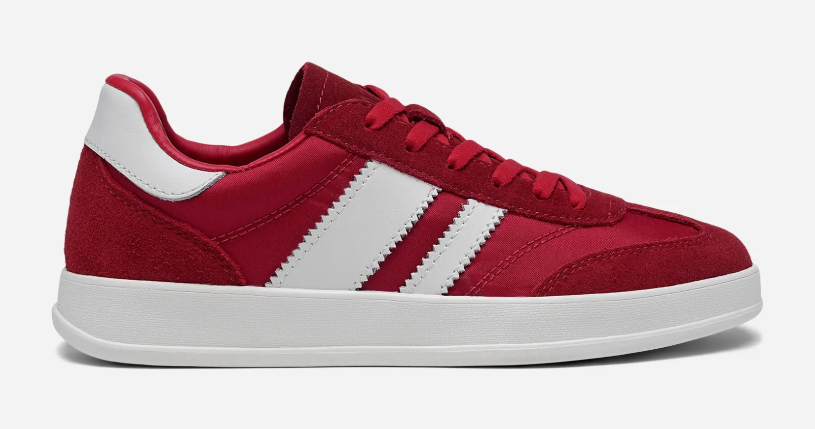 PACE Skinnskor|Sneakers<,Sneakers