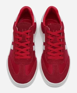 PACE Skinnskor|Sneakers<,Sneakers